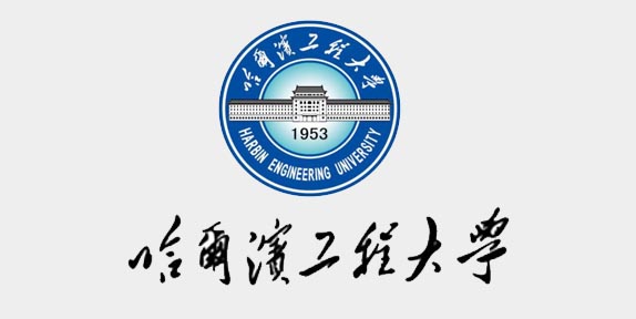 哈爾濱工程大學(xué)940